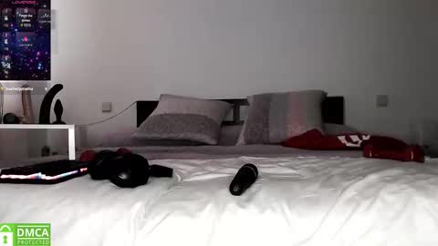 Lola online show from 02/14/26, 05:10