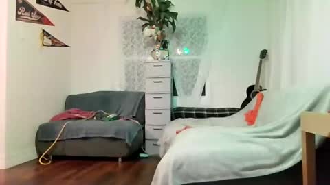 LALOVE99 online show from 09/23/25, 01:30