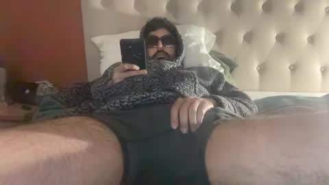 lalox91 online show from 03/14/26, 08:09