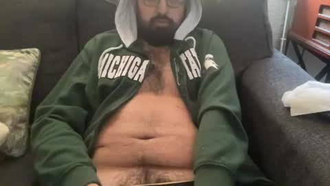 Snapshot of lalox91 chatting on 07/03/26, 06:25 lalox91 online show from 07/03/26, 06:25