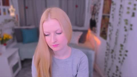 Laly online show from 12/26/24, 10:52