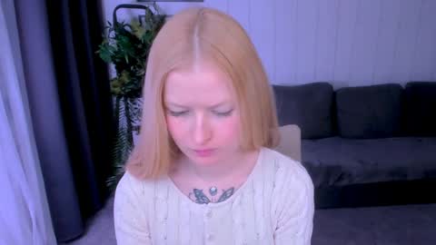 Laly online show from 01/29/25, 11:20