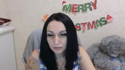 Lalya online show from 01/09/26, 05:54