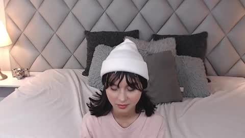 Snapshot of lalycastro chatting on 02/05/25, 08:04 Laly Castro online show from 02/05/25, 08:04