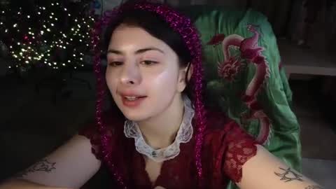 I work 5PM to 9 PM EST  New York online show from 12/18/24, 11:08