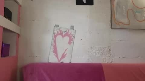 I work 5PM to 9 PM EST  New York online show from 12/24/24, 12:22