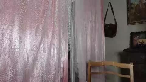 I work 5PM to 9 PM EST  New York online show from 02/09/26, 02:54