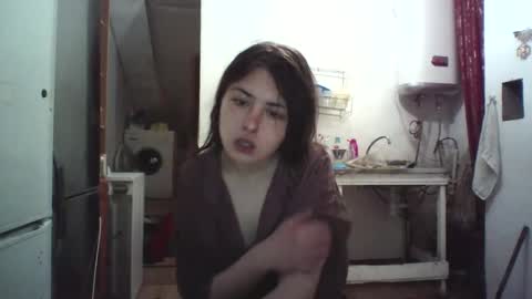 I work 5PM to 9 PM EST  New York online show from 05/29/26, 09:46