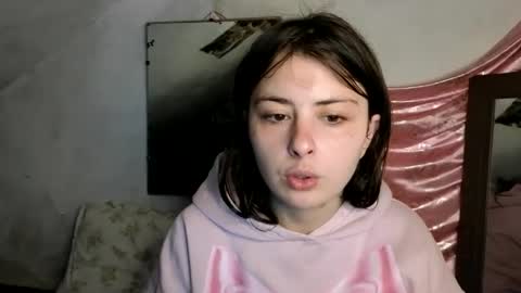 I work 5PM to 9 PM EST  New York online show from 06/10/26, 09:14