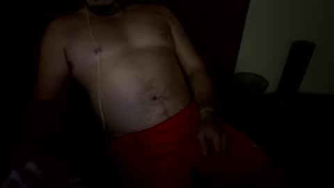 Blue man online show from 11/30/25, 08:51