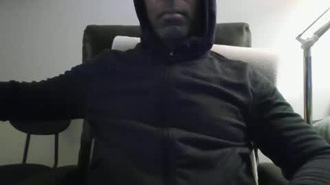 lamanta72 online show from 11/03/25, 09:48