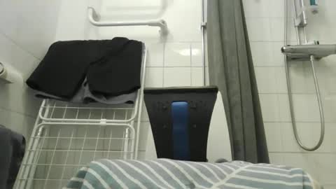 lamanta72 online show from 01/17/26, 06:07