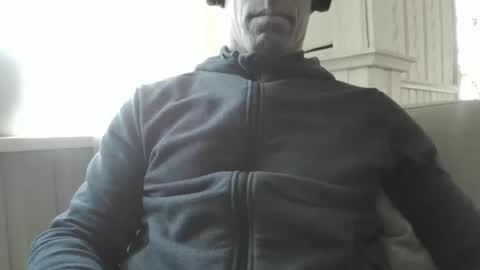 lamanta72hot online show from 04/22/26, 10:06