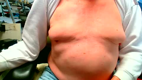 lamarbrazil online show from 12/12/24, 07:26