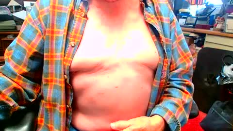 lamarbrazil online show from 02/06/25, 10:43