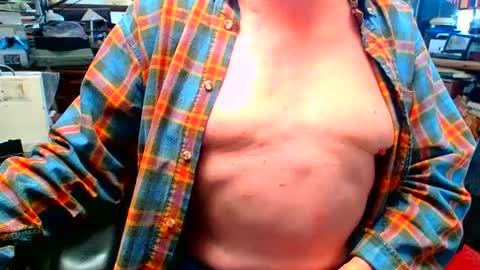 lamarbrazil online show from 02/13/25, 08:13