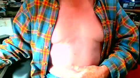 lamarbrazil online show from 02/17/25, 12:21