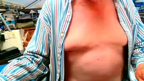 lamarbrazil online show from 03/07/25, 07:38