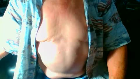 lamarbrazil online show from 10/20/25, 02:39