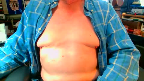 lamarbrazil online show from 11/05/25, 09:15