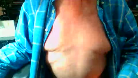 lamarbrazil online show from 12/22/25, 06:27