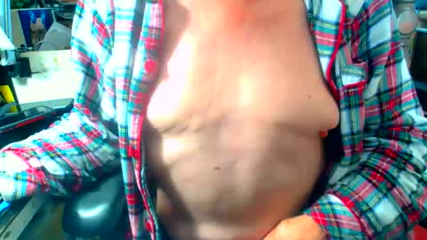 lamarbrazil online show from 01/13/26, 05:51