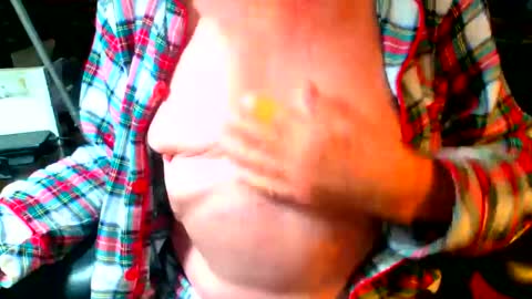 lamarbrazil online show from 03/04/26, 03:18