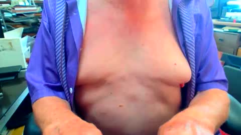 lamarbrazil online show from 03/09/26, 04:33