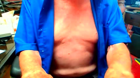 lamarbrazil online show from 03/11/26, 07:42