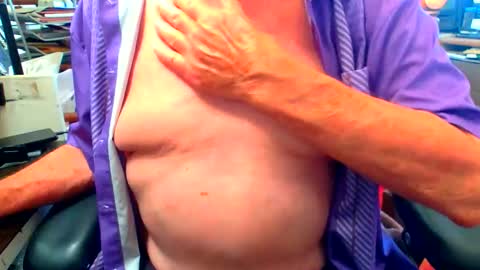 lamarbrazil online show from 03/20/26, 10:14