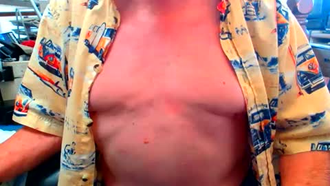 lamarbrazil online show from 04/16/26, 11:29