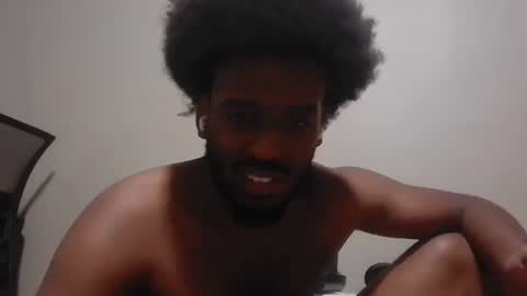 lamarbuddie123 online show from 07/27/26, 05:14