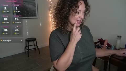 La Marquesa online show from 06/24/26, 12:31