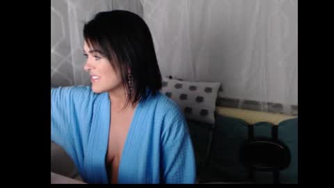 Nikki LaMarr online show from 01/13/25, 12:09