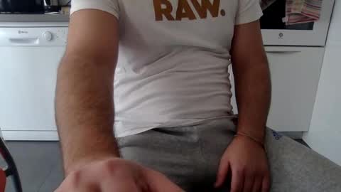 lamasdurasiempre online show from 12/08/24, 01:58