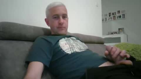 Snapshot of lambiants chatting on 05/05/26, 08:50 lambiants online show from 05/05/26, 08:50