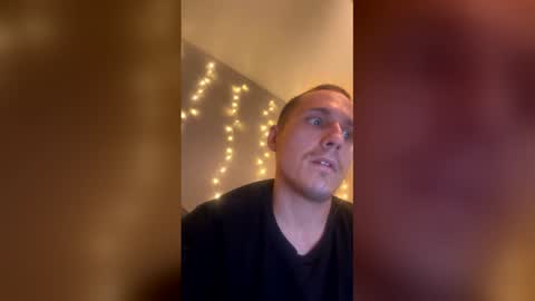 lambo290 online show from 12/16/25, 11:32