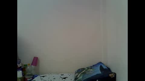 Snapshot of lamensha chatting on 09/30/25, 09:03 lamensha online show from 09/30/25, 09:03