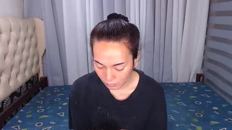 Lamery online show from 01/27/25, 03:04