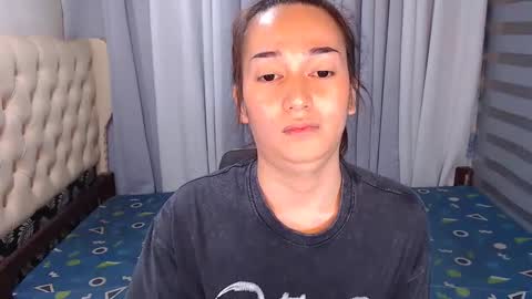 Lamery online show from 01/31/25, 03:30