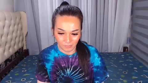 Lamery online show from 02/02/25, 06:37