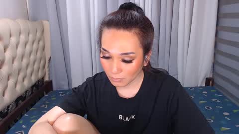 Lamery online show from 02/07/25, 08:01