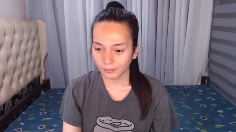 Lamery online show from 02/16/25, 04:31