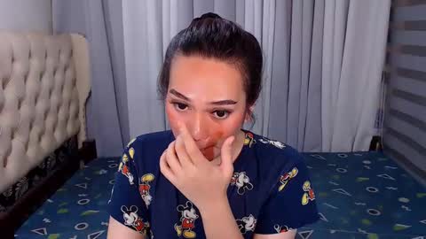 Lamery online show from 02/20/25, 11:09