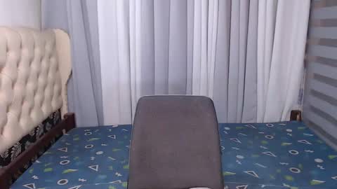 Lamery online show from 02/26/25, 04:25