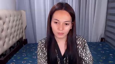 Lamery online show from 03/07/25, 10:24