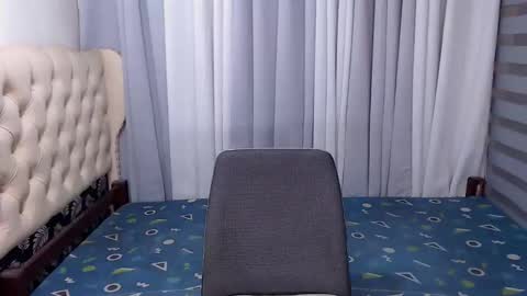 Lamery online show from 03/08/25, 05:17