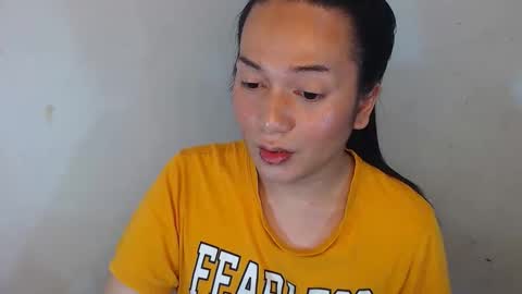 Lamery online show from 10/17/25, 12:58