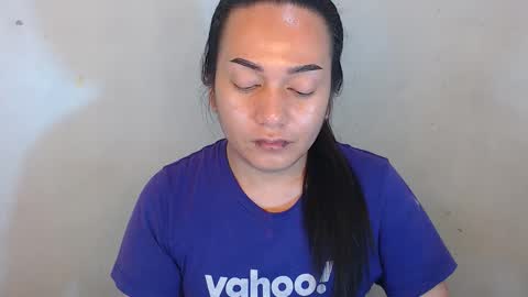 Lamery online show from 10/25/25, 12:29