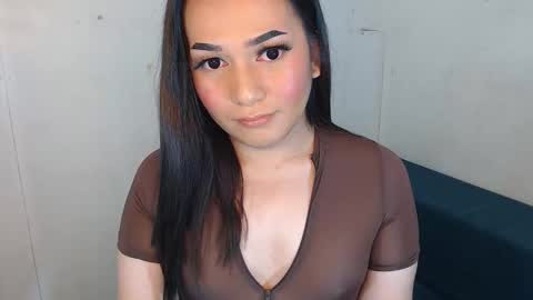 Lamery online show from 11/06/25, 05:14